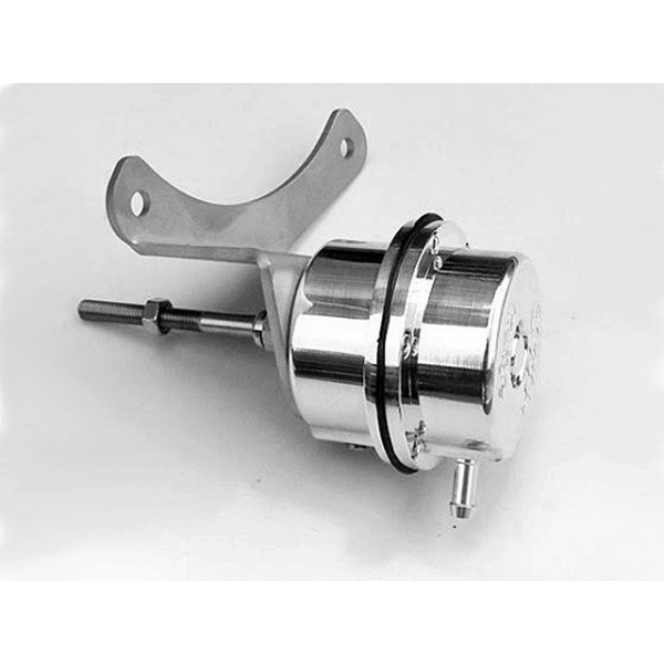 Forge Turbo Actuator
