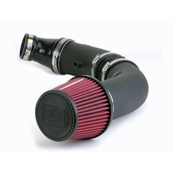 Skunk2 Racing Cold Air Intake