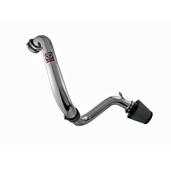 aFe POWER Takeda Stage-2 Pro DRY S Cold Air Intake System