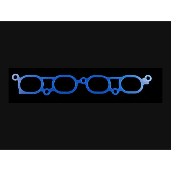 HONDATA Thermal Intake Manifold Gasket