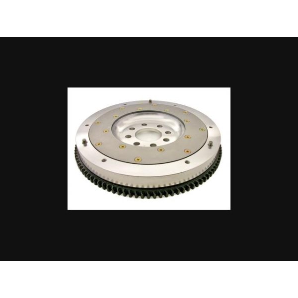 Fidanza Flywheel