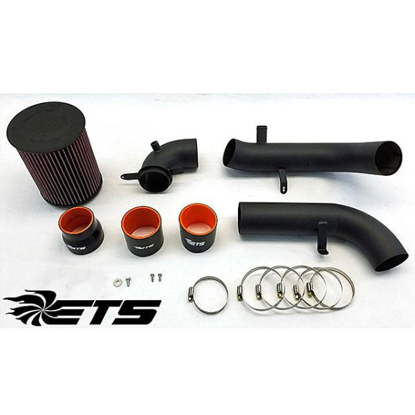 ETS Intake System