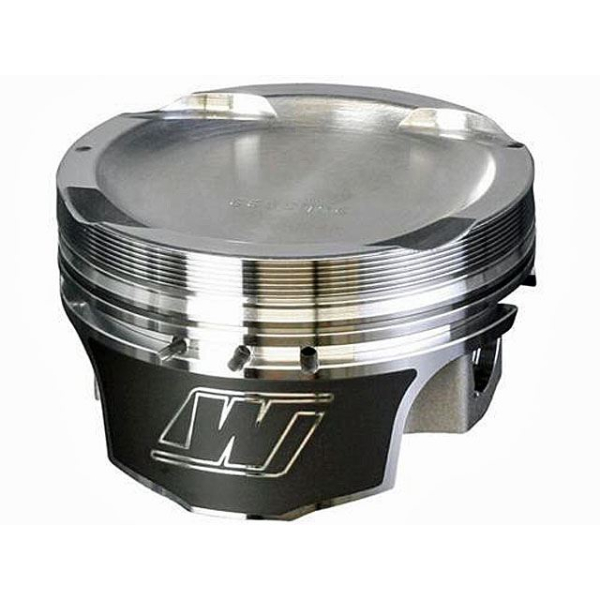 Wiseco 2.0L Spherical Dish Piston