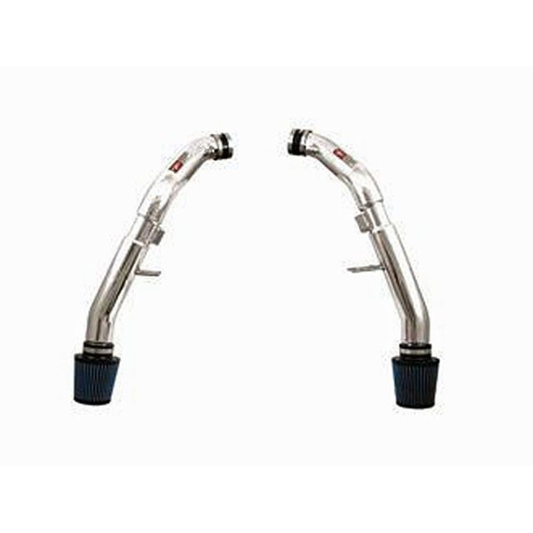 Injen Cold Air Intake