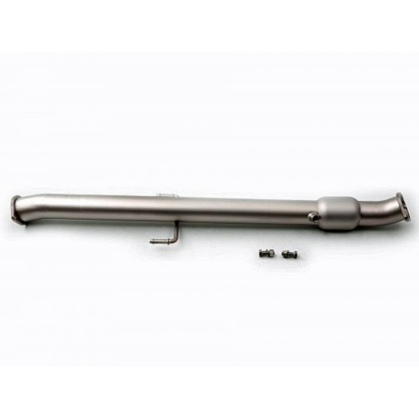 CP-E QuickPower Pipe