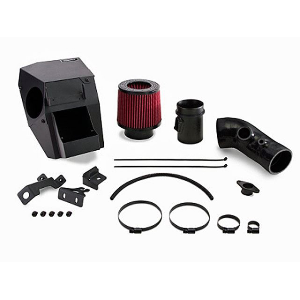 Mishimoto Performance Air Intake for 2017-2019 Honda Civic Type R - MMAI-CTR-17