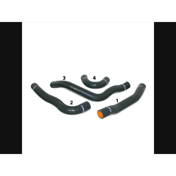 Mishimoto Radiator Hose Kit