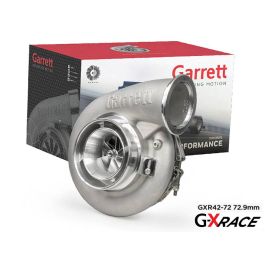 garrett-g-xrace-gxr42-72-72.