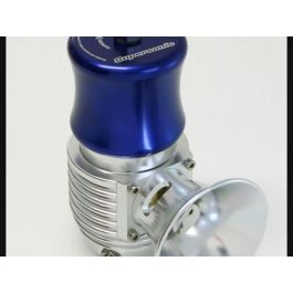 【パックマン】Turbosmart Supersonic ブローオフバルブ Turbosmart Smart Port Supersonic Blow Off Valve – CV Fabrication (CVF)