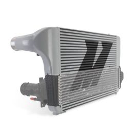 2020-2023 Ford Explorer ST Front Mount Intercooler - FMIC Mishimoto