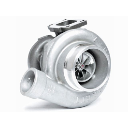 Garrett GTW3884JB (aka GTW6265JB) 62mm Journal Bearing Turbo