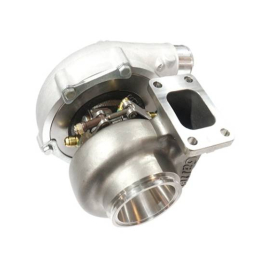 Garrett G30-770 G Series Turbo - T3 Open .83AR V-Band EWG