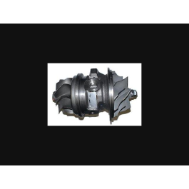 IHI VF46 CHRA for Subaru Legacy GT & Outback XT