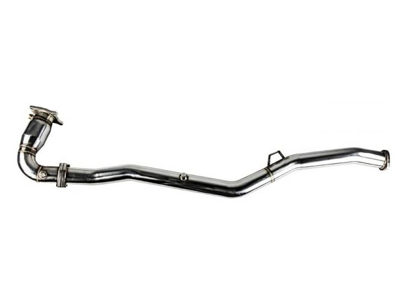 2015-2021-subaru-wrx-fa20-