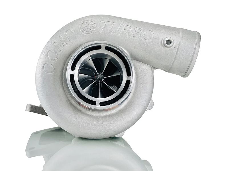 comp-ctr4093h-6871-air-cooled-
