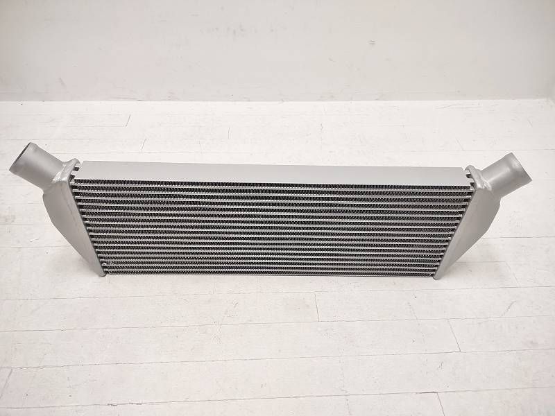 Mitsubishi Lancer 4G93/4G94 Intercooler Non Evo - 4G94 Intercoolers