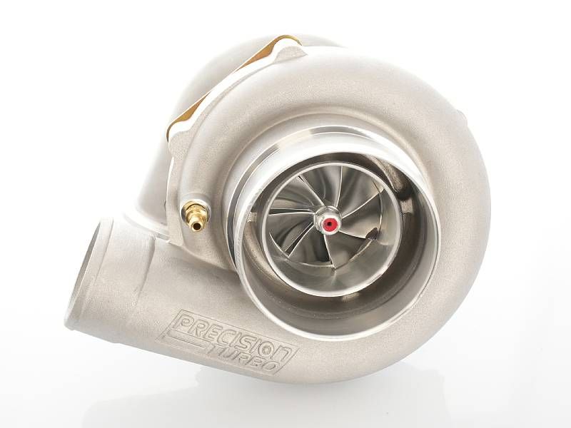 next-gen-5658-precision-turbo.jpg