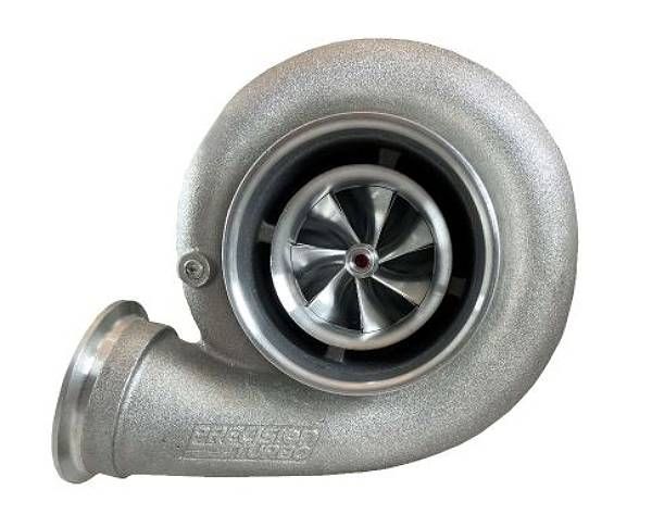 T Precision MFS Sportsman PT7675 Turbocharger - 1300HP - Entry Level