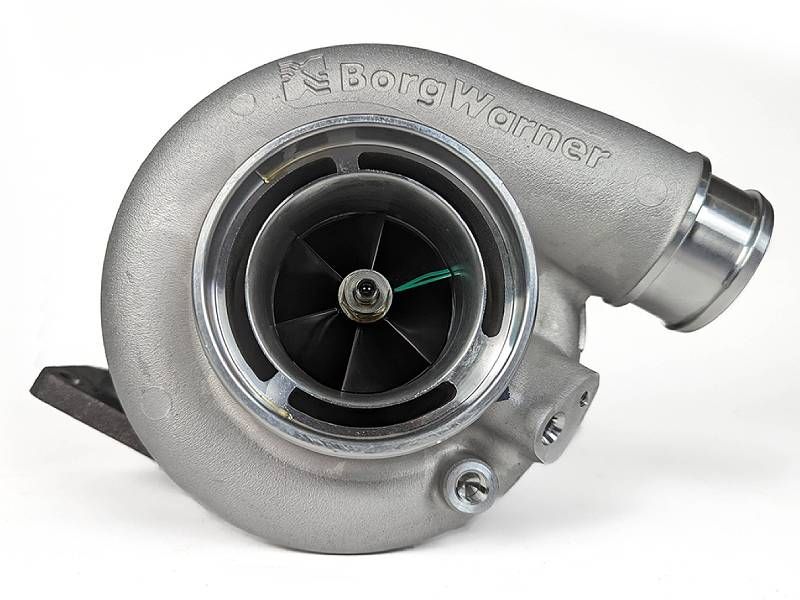 ルーザー Rekluse - APEX Clutch - Yamaha YZ450 | RMS-7407176 | Rekluse