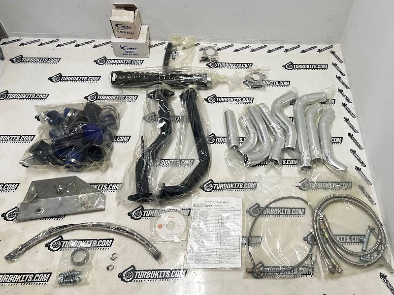 1988-1994-eclipse-4g63-turbo-