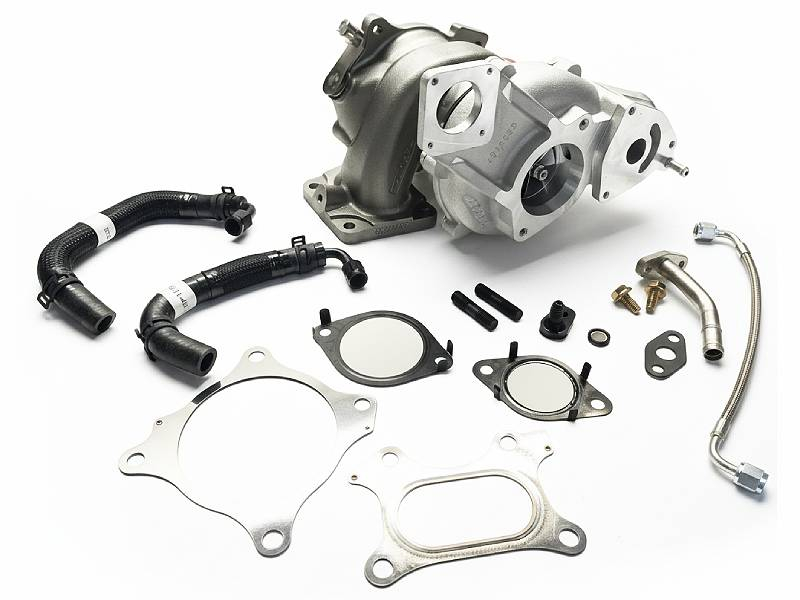 2017_up_honda_acura_2_0t_g25_7