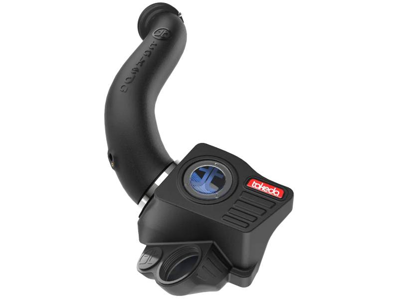 aFe Takeda Cold Air Intake System for 2021-2026 Kia K5 GT 2.5T