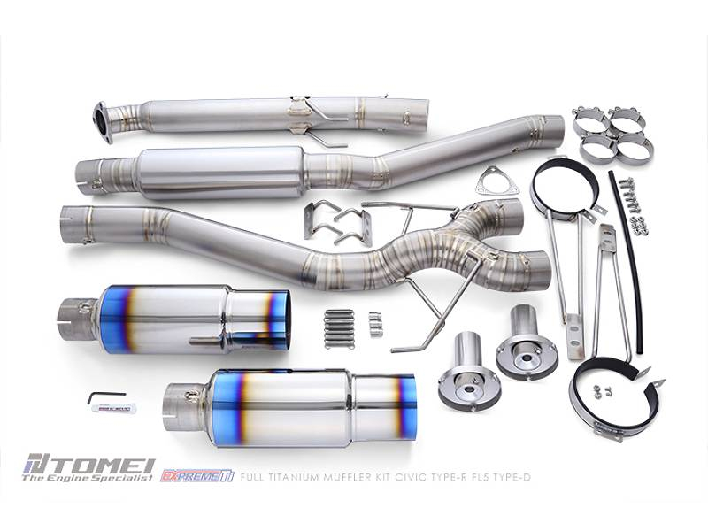 2023-up-civic-type-r-tomei-