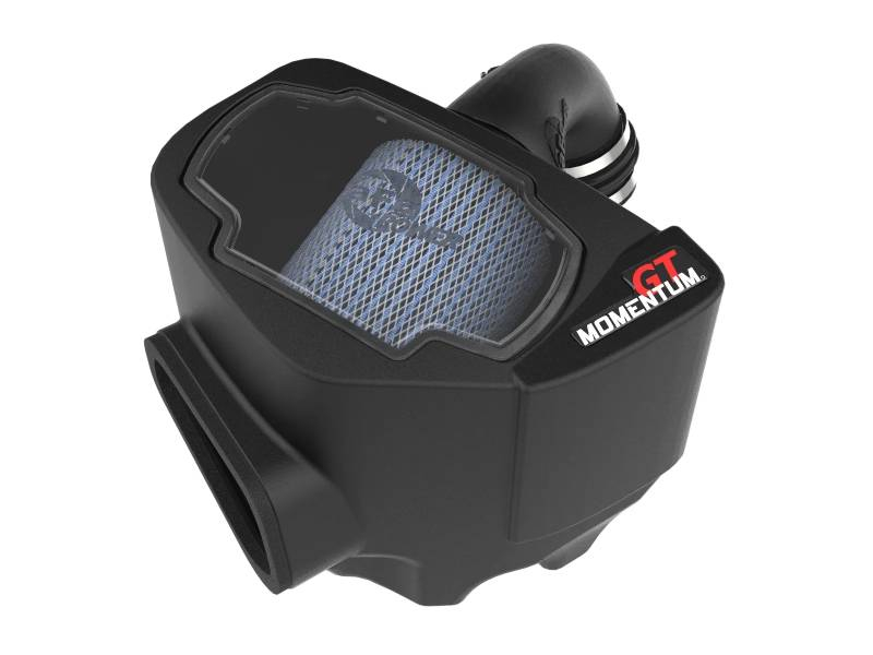 Momentum GT Cold Air Intake System for 2024-2025+ Toyota Land