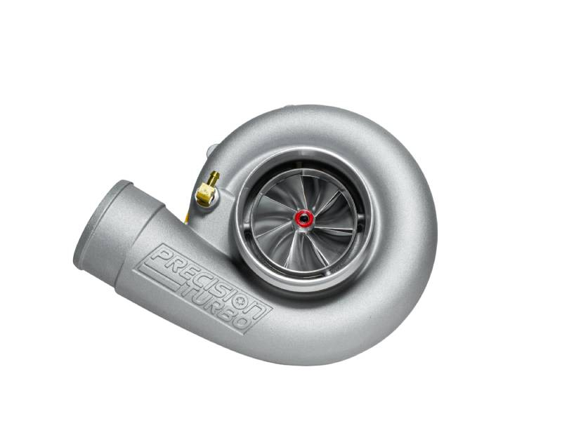 PT7675 MFS Precision Turbo - Billet Wheel - 1250HP