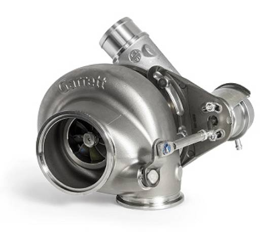 IWAKI ハイブリッドオーブン GBO-330 IWAKI ハイブリッドオーブン GBO