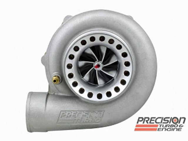 k6S3CyEq2p0precision-gen-2-