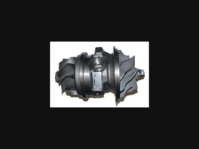 IHI VF46 CHRA for Subaru Outback XT 2.5L