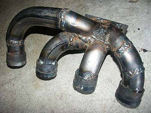 Why Your Turbo Setup Is Probably Wrong: Common Mistakes Builders Make