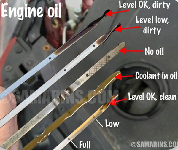 Maintenance Extends the Life and Boosts the Performance of Turbocharged Engines