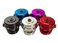 Explore allBlow Off Valves