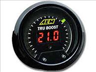 Explore allBoost Controllers