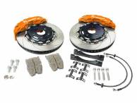Explore allBrake Upgrades