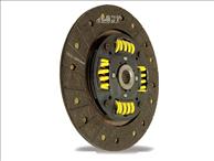 Explore allClutch Kits