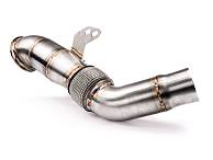 Explore allDownpipes