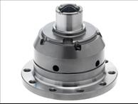 Explore allDrivetrain