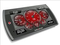 Explore allECU Programming