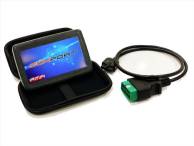 Explore allECU Tuning