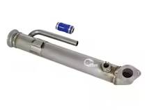 Explore allEGR System