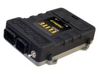 Explore allEngine Management