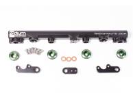 Explore allFuel Components