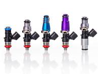 Explore allFuel Injectors