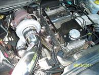 Explore allInstallation Accessories