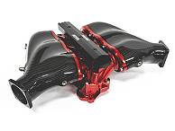 Explore allIntake Manifolds