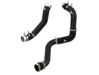 Explore allIntercooler Piping