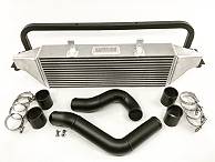 Explore allIntercoolers